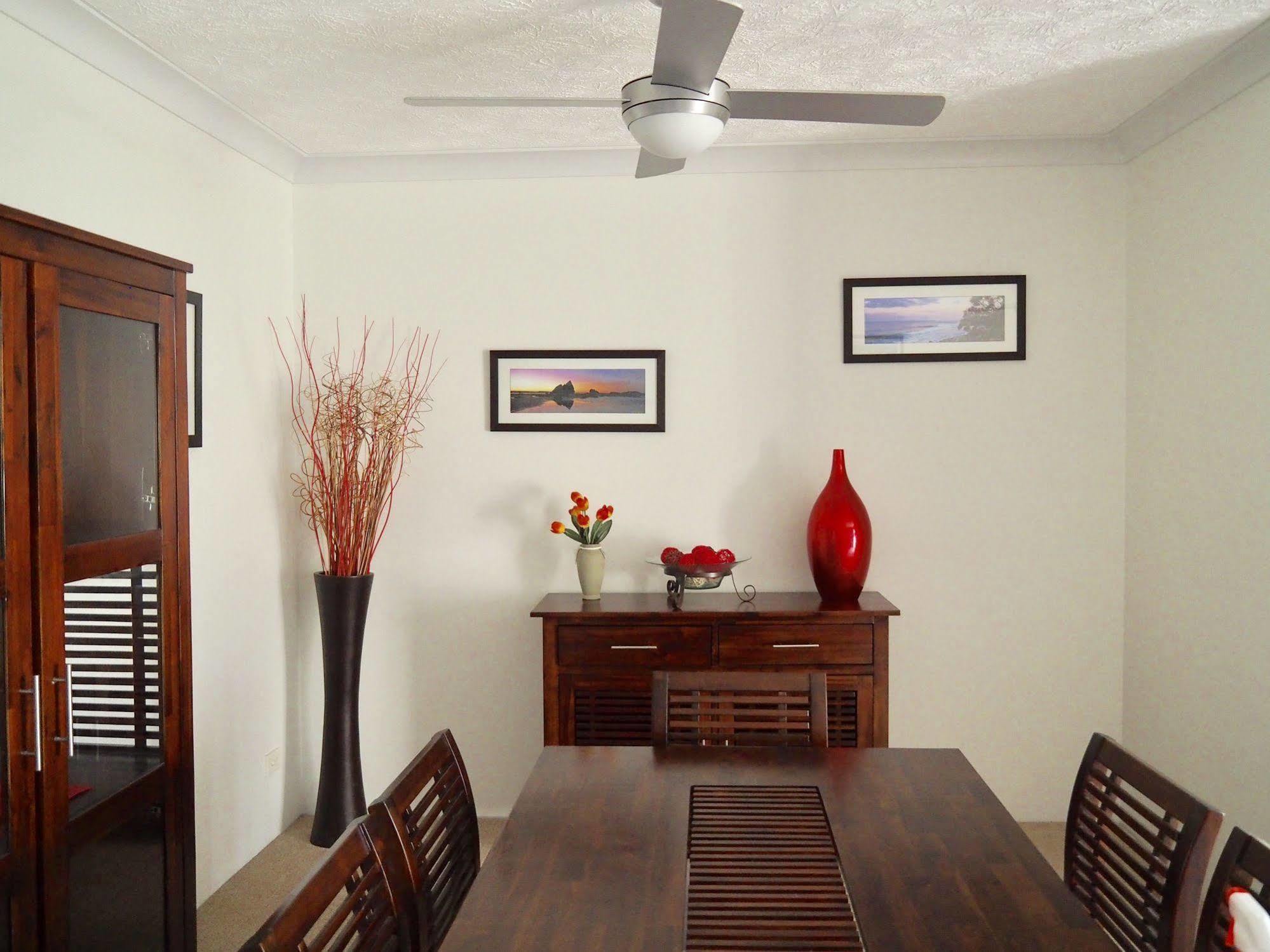 Oceanside Cove Aparthotel Gold Coast Bagian luar foto